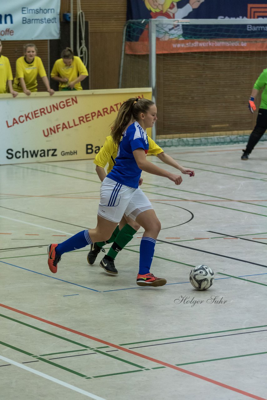 Bild 1038 - Volksbank Cup Horst2